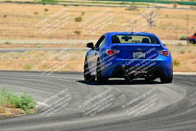 media/Jun-28-2025-Speed Ventures (Sat) [[42b060a0d4]]/3 Green Group/Session 4 Turn 4/